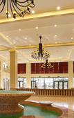 Туры в отель Tritonbay Saltwater Hotspring Resort