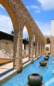 Туры в отель Tritonbay Saltwater Hotspring Resort