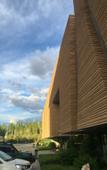 Туры в отель Dun Huang Shangheyijing Hotel