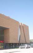 Туры в отель Dun Huang Shangheyijing Hotel