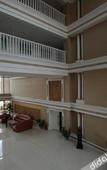Туры в отель Dun Huang Shangheyijing Hotel