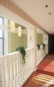 Туры в отель Dun Huang Shangheyijing Hotel