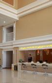 Туры в отель Dun Huang Shangheyijing Hotel