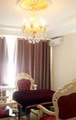 Туры в отель Dun Huang Shangheyijing Hotel
