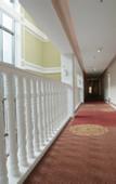 Туры в отель Dun Huang Shangheyijing Hotel