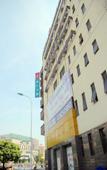 Туры в отель Jinjiang Inn (Zhangjiagang Yangshe Old Street Manbat Plaza Hotel)