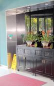 Туры в отель Jinjiang Inn (Zhangjiagang Yangshe Old Street Manbat Plaza Hotel)