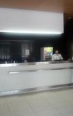 Туры в отель Jinjiang Inn (Zhangjiagang Yangshe Old Street Manbat Plaza Hotel)