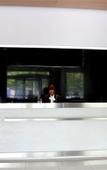 Туры в отель Jinjiang Inn (Zhangjiagang Yangshe Old Street Manbat Plaza Hotel)