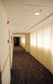 Туры в отель Jinjiang Inn (Zhangjiagang Yangshe Old Street Manbat Plaza Hotel)