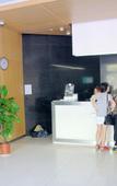 Туры в отель Jinjiang Inn (Zhangjiagang Yangshe Old Street Manbat Plaza Hotel)