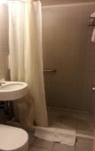 Туры в отель Jinjiang Inn (Zhangjiagang Yangshe Old Street Manbat Plaza Hotel)