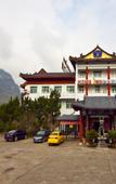 Туры в отель Homeinn · neo (Wuyishan Dawangfeng)