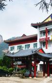Туры в отель Homeinn · neo (Wuyishan Dawangfeng)