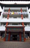 Туры в отель Homeinn · neo (Wuyishan Dawangfeng)