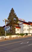 Туры в отель Homeinn · neo (Wuyishan Dawangfeng)