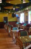 Туры в отель Homeinn · neo (Wuyishan Dawangfeng)