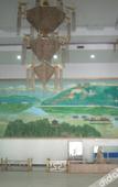 Туры в отель Homeinn · neo (Wuyishan Dawangfeng)