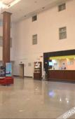 Туры в отель Homeinn · neo (Wuyishan Dawangfeng)
