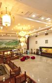 Туры в отель Homeinn · neo (Wuyishan Dawangfeng)