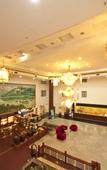 Туры в отель Homeinn · neo (Wuyishan Dawangfeng)