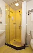 Туры в отель Homeinn · neo (Wuyishan Dawangfeng)