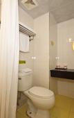 Туры в отель Homeinn · neo (Wuyishan Dawangfeng)