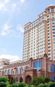 Туры в отель Huidu Hotel