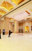 Туры в отель Huidu Hotel