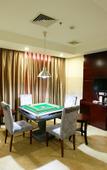 Туры в отель Huidu Hotel