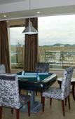 Туры в отель Huidu Hotel