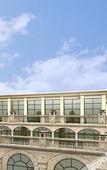Туры в отель Huidu Hotel