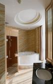 Туры в отель Huidu Hotel