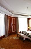Туры в отель Huidu Hotel