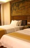 Туры в отель Huidu Hotel