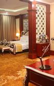 Туры в отель Huidu Hotel