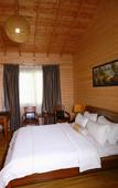 Туры в отель Huidu Hotel