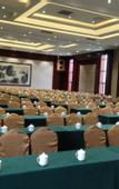 Туры в отель Huidu Hotel