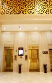 Туры в отель Huidu Hotel