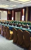 Туры в отель Huidu Hotel