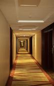 Туры в отель Huidu Hotel
