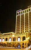 Туры в отель Huidu Hotel