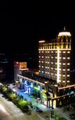 Туры в отель Huidu Hotel