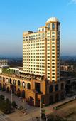 Туры в отель Huidu Hotel