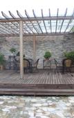 Туры в отель Huidu Hotel