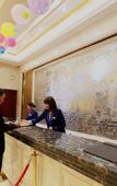 Туры в отель Huidu Hotel