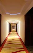 Туры в отель Huidu Hotel