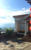 Туры в отель Huidu Hotel