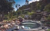 Туры в отель Banyan Tree Tengchong
