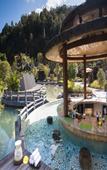 Туры в отель Banyan Tree Tengchong